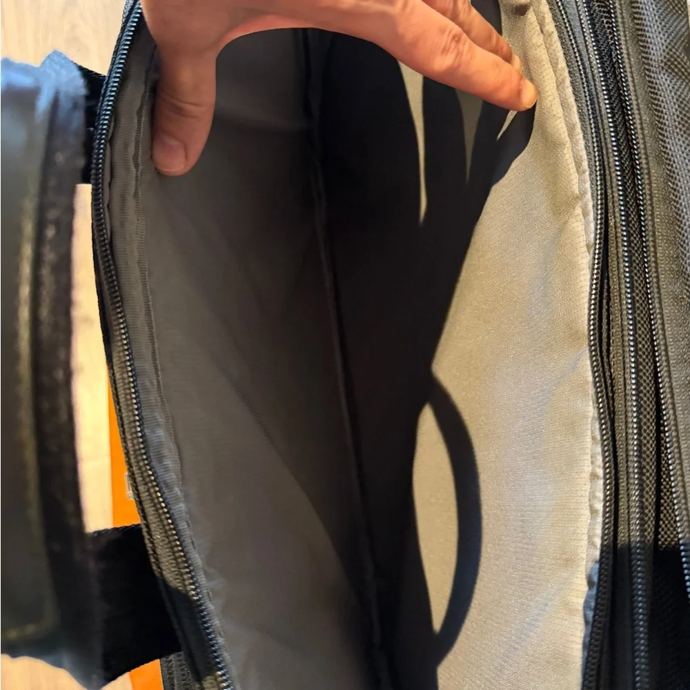 Briggs & Riley Briefcase